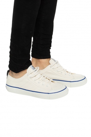 ‘s-astico’ sneakers, zdjęcie 2 ‘s-astico’ sneakers od Diesel